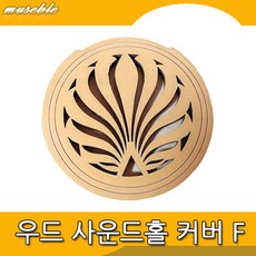 18822dac273b1774208d86b1aafe3d77111a97494addebe79e91f7589aa4.jpg