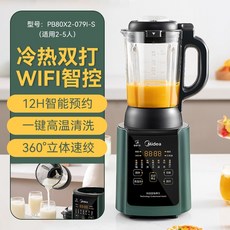68a8311b89b902c1e77fd3cc72761e7888a0f1d6ab1aa57d92aaa2baf5bb.jpg