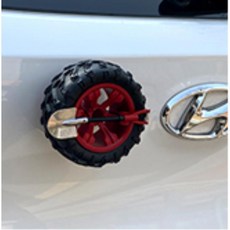 올뉴모닝타이어