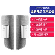 a8ba6b577846b23c76490c18ff18df7c9b6271346c4adb04bfe69d7a09ea.jpg