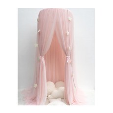 라플란드프리미엄크라운캐노피