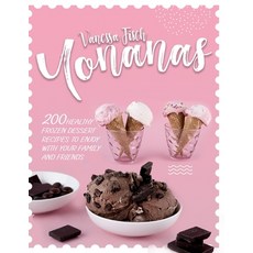 yonanas