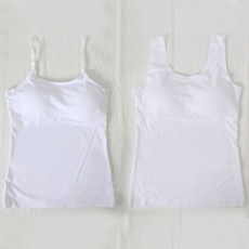 심리스브라런닝