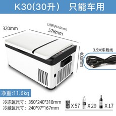 49c3a1e20bff8104e71fe0de68b5df80412454c598209c90f2065b82160f.jpg