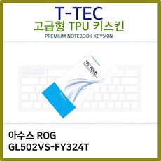360db22268a66e19a26392dd331a55ac098796d372bc8d02cd3f6b8d2032.jpg