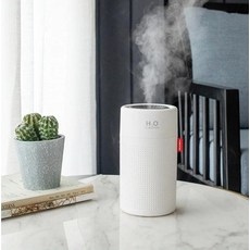 미니휴대용가습기