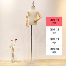 1b46b2db3f5475136ea31a643d1474f82a9a3ab6e11c6b3fb23e4ccca013.jpg