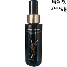 시크릿메이크업아티스트