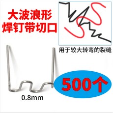 612454bb3f15710ebf4ca408e4a726fe9a76d3a24f91624b4ef98fe7c369.jpg