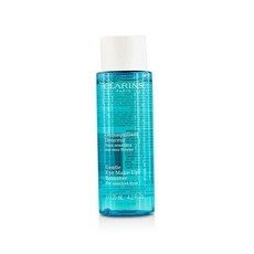 클라란스 젠틀 아이 메이크업 리무버 125ml, 단품