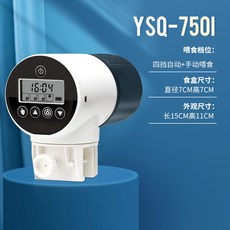 3a588594d49d1027b9f600aeb4b21cd7a8e1c97c7c1e5a796cc9d2cdb9fb.jpg