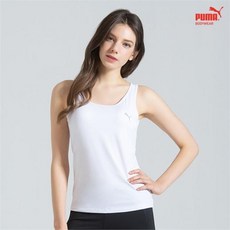 45c9adc64aa0eaf7a531f35703397b4ec69556685ed8976bc7e84204e858.jpg