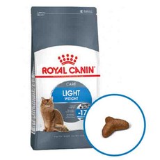 로얄캐닌캣라이트웨이트케어