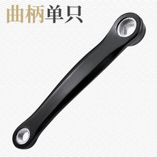79b52d5227c577ff78d7da860deebe14b2534c45b5c1597e99e6420d4bf6.jpg