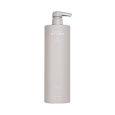 빠른 배송 LA PERVA 닥터바바라스텀 바디 크림 200ml_옵션명_화이트 (기프티콘 증정), 1개