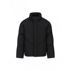 epc4jd1600 TOP01