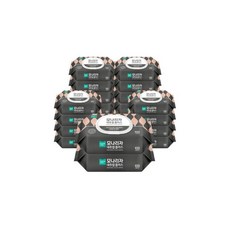 페스트세븐플러스겔