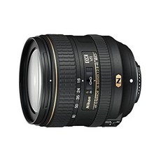 c63800c3d27e307611ad66a88adfdd33b5702411e9a02f314d358aa6df20.jpg