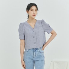 7c0939ef66905a0d8900ecc255f6f1315112e1af0c825fd0bacbbc87f5b8.jpg