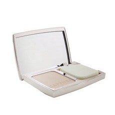 디올파우더팩트