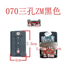 tsa007부품구입