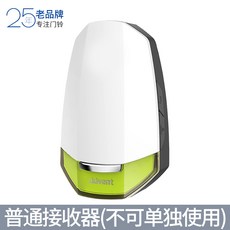 2192f1a41719f0340ce51e2d51790fe5754b3f2ad199b12aa1cd60665f91.jpg