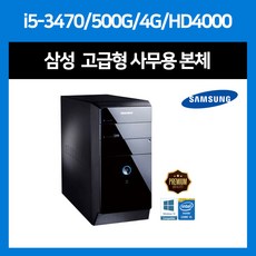 252b4aa57133fcf3fa0f16990f1f2b638838ef32d98a5761c98756090afc.jpg