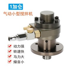 a69bde9682682fbed33a6cd5b2e13f21cbe8c2cef0f94c58f97b97efdfde.jpg