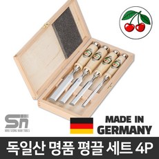 투체리끌