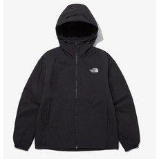  노스페이스_ 노스페이스 펠릭스 히트 후디 NJ3NP70A B D E 