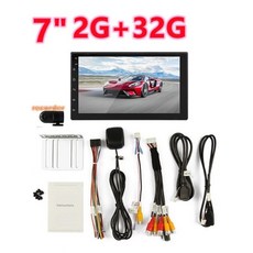 alpine카오디오해외직구