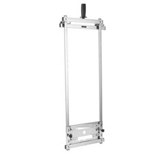 일본휴대용라우터