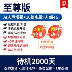 d2053eba5cf062065b9ef5eaf935a69a90757a31af270d0d49d3ba4780fc.jpg