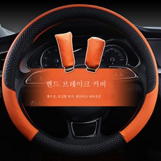 홍광fb6000타블릿스캐너