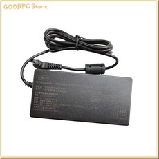 가습기 전원 공급 장치 충전기 SAE0011 12V 3A 어댑터 파나소닉 AG-AC90MC VSK0723 AJ-PX298MC AG-UX180 카, 한개옵션0