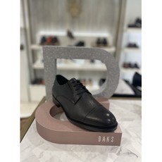 닥스남성구두