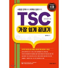 ts-2020cds