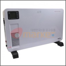 f5ec282d2b67770407ca0a9135227d51464d50827eae95cc40650ec2d6b8.jpg