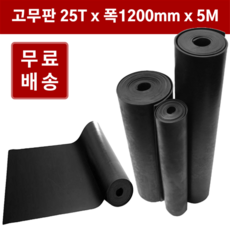 cd-rom고무링25mm