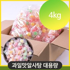 79d84610140be565dacf1596f36f10d6cf3aa3cd07b44fd8a6a3a4080ad6.jpg