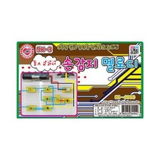 ae42f3e9807690db20412987cc841e735834a3053c4032dff22933662354.jpg