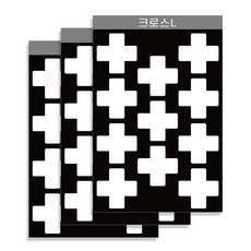 방벽지