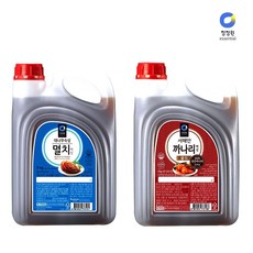 //상품명