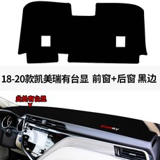 0877a0c57b936b96bcacfc9aea9f3bbe9d2448baf334b84979959548feeb.jpg