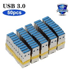 406217da7a15d9629cf4ac00d904b5f94229a7260b5bda6b882287256564.jpeg