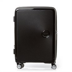 아메리칸투어리스트큐리오