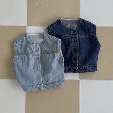 미니로브베베가을