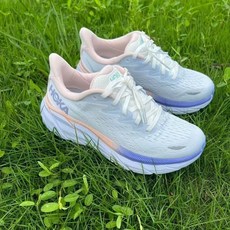 호카여성운동화