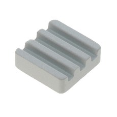 fd68cdfc2f2740bc8ab06bf427ad9b9fe84b25103750513df0c6041894c1.jpg
