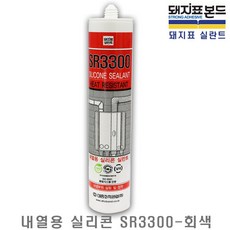 04ca100527b85e35ff4ed41bd1fbd2b7f2380970bc8c4b6807c63cd7da44.jpg